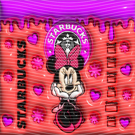 20oz integrate-EJ-829